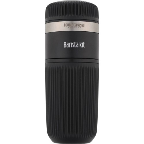 Wacaco Barista Kit Nanopresso Coffee Set