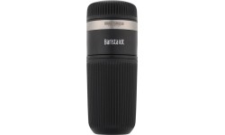 Wacaco Barista Kit Nanopresso Coffee Set