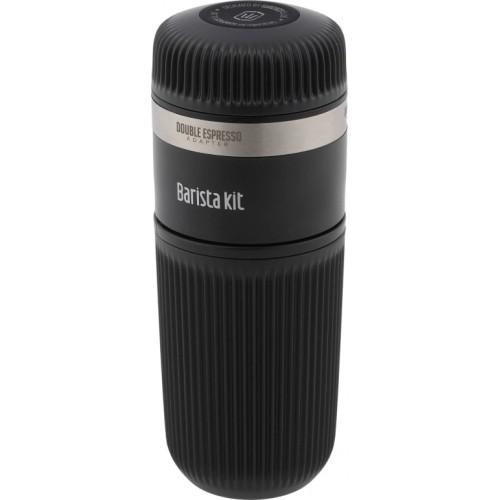 Wacaco Barista Kit Nanopresso Coffee Set