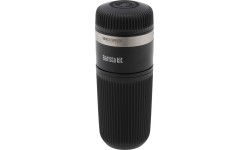Wacaco Barista Kit Nanopresso Coffee Set