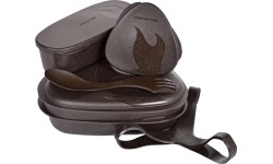 Menażka Light My Fire LunchKit Bio cocoa