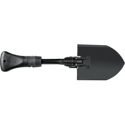 Gerber Gorge Folding Shovel