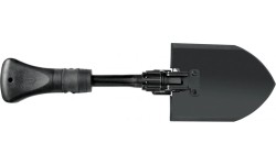Gerber Gorge Folding Shovel