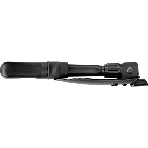 Gerber Gorge Folding Shovel
