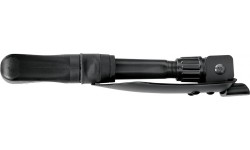 Gerber Gorge Folding Shovel