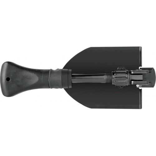 Gerber Gorge Folding Shovel