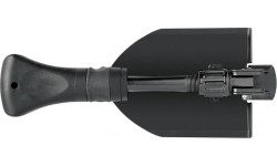 Gerber Gorge Folding Shovel