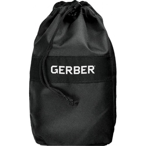 Gerber Gorge Folding Shovel