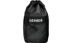 Gerber Gorge Folding Shovel
