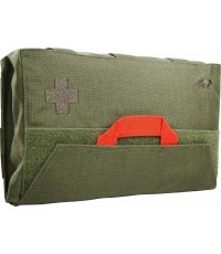 TT IFAK Pouch First Aid Kit Olive
