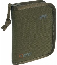 TT Wallet RFID B olive