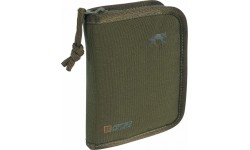 TT Wallet RFID B olive