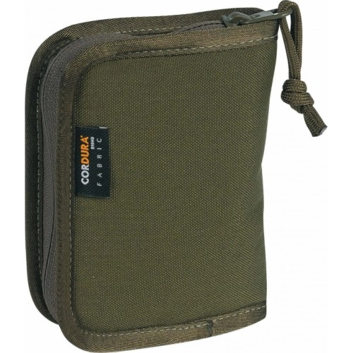 TT Wallet RFID B olive