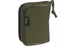 TT Wallet RFID B olive