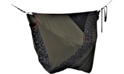 Flyhamak cocoon