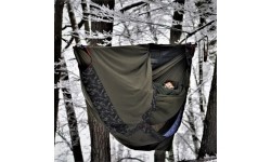 Flyhamak cocoon