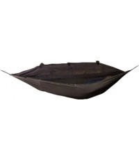 Hamak Snugpak Jungle z moskitierą