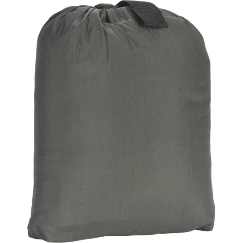 Hamak Snugpak Jungle z moskitierą