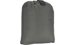 Hamak Snugpak Jungle z moskitierą