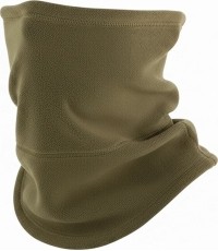 Kominiarka M-Tac Polartec, oliwkowa