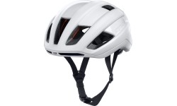 Šalmas FORCE Alvaro // dydis: S/M (55-59 cm) (baltas)