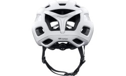 Šalmas FORCE Alvaro // dydis: S/M (55-59 cm) (baltas)