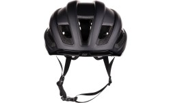 Šalmas FORCE Alvaro // dydis: XS/S (53-56 cm) (juodas)