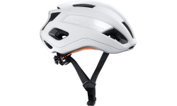 Šalmas FORCE Alvaro // dydis: XS/S (53-56 cm) (baltas)