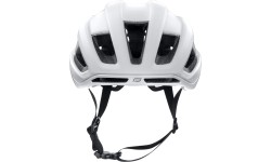 Šalmas FORCE Alvaro // dydis: XS/S (53-56 cm) (baltas)