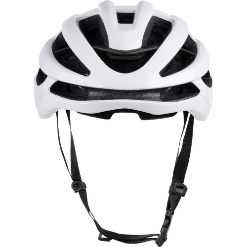 Šalmas FORCE LYNX // dydis: L/XL (58-62 cm) (balta)