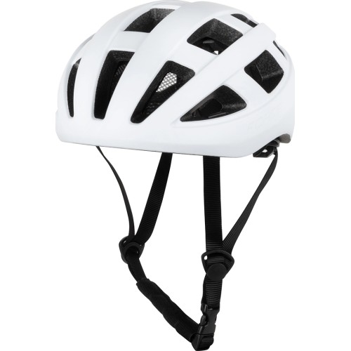 Šalmas FORCE Falcon // dydis: S/M (55-58 cm) (balta)