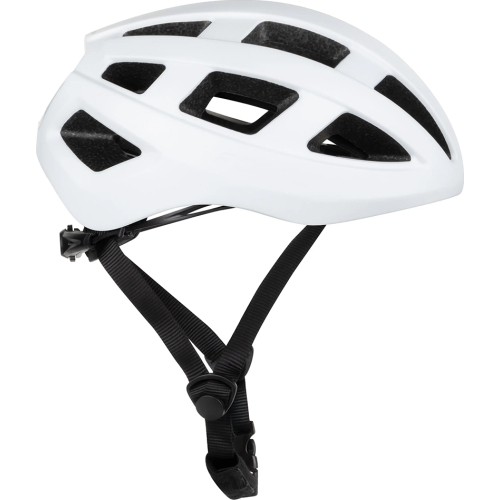 Šalmas FORCE Falcon // dydis: S/M (55-58 cm) (balta)