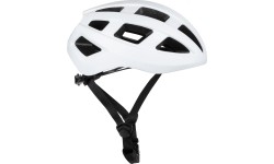Šalmas FORCE Falcon // dydis: S/M (55-58 cm) (balta)