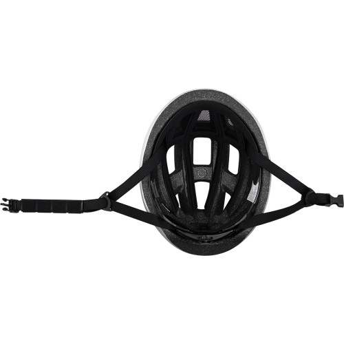 Šalmas FORCE Falcon // dydis: S/M (55-58 cm) (balta)