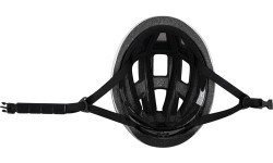 Kask FORCE Falcon, rozmiar S/M (55-58 cm), biały