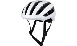 Šalmas FORCE Dox // dydis: L/XL (58-61 cm) (balta)