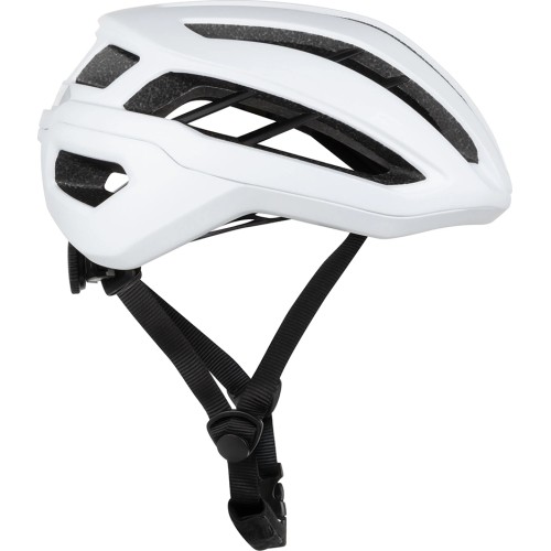 Šalmas FORCE Dox // dydis: L/XL (58-61 cm) (balta)