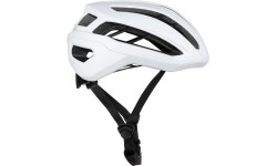 Šalmas FORCE Dox // dydis: L/XL (58-61 cm) (balta)