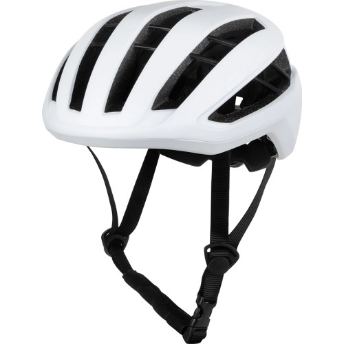 Šalmas FORCE Dox // dydis: S/M (55-58 cm) (balta)