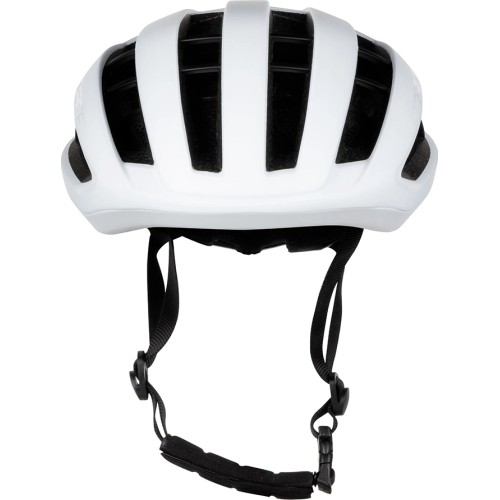 Kask FORCE Dox // rozmiar: S/M (55-58 cm) (biały)