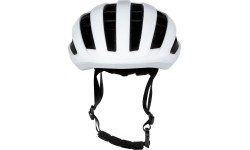 Šalmas FORCE Dox // dydis: S/M (55-58 cm) (balta)