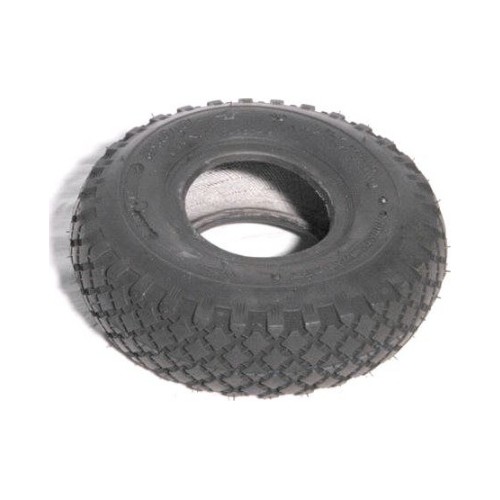 Opony 3.00-4