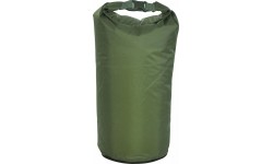 Wodoodporna torba TT, S
