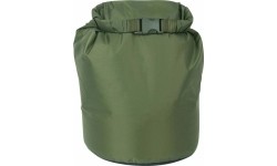 Wodoodporna torba TT, S