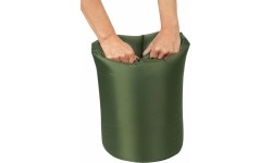Wodoodporna torba TT, S