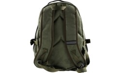 SMART PLATFORM Z04/suede
