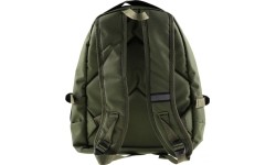 Plecak Smart 2 03