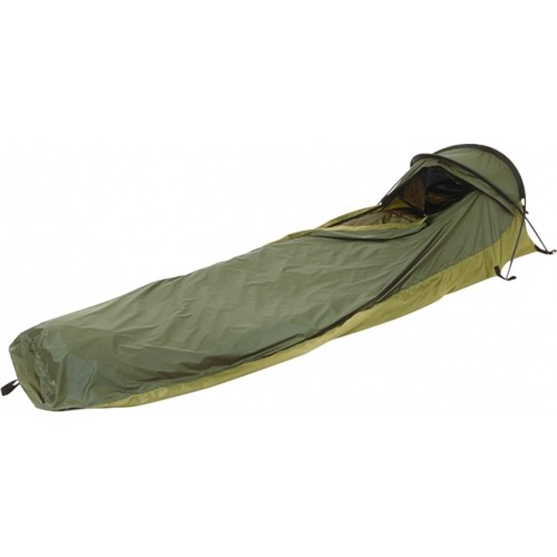Namiot Snugpak Stratosphere, mink