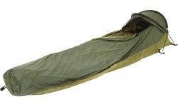 Namiot Snugpak Stratosphere, mink