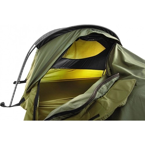 Namiot Snugpak Stratosphere, mink